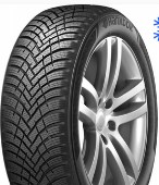 А/шина 215/60R16 HANKOOK W462 XL 99H